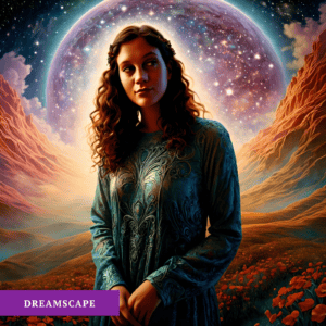 DreamScape